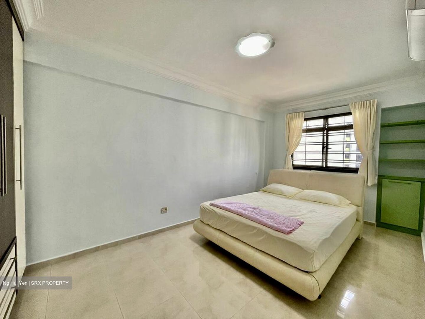 Blk 589D Montreal Spring (Sembawang), HDB 4 Rooms #504354161